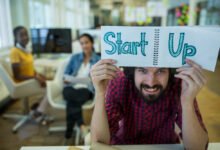 management tips ftasiastock