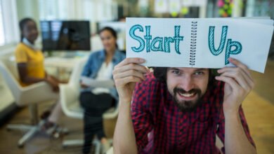 management tips ftasiastock
