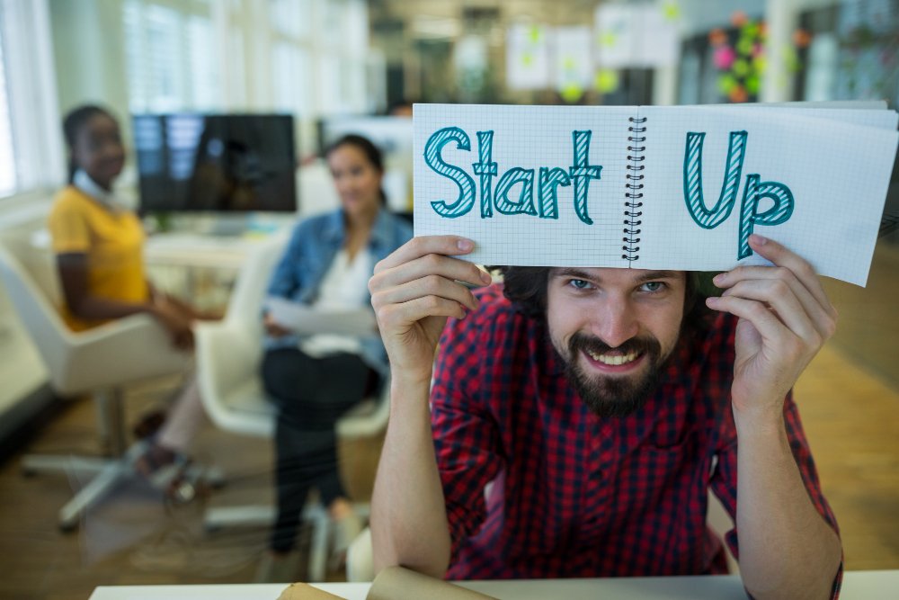 management tips ftasiastock