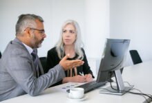 consultant wiufamcta jivbcqu