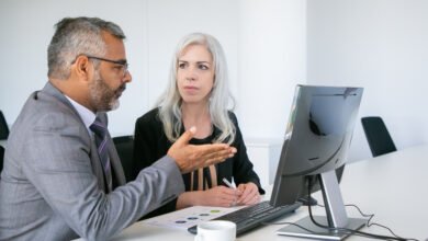 consultant wiufamcta jivbcqu