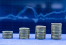 fintechzoom.com money