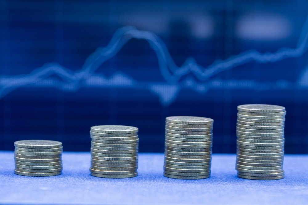fintechzoom.com money