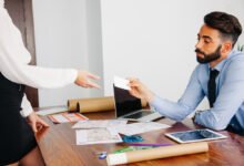 traceloans.com debt consolidation