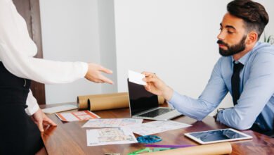 traceloans.com debt consolidation