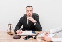 ashcroft capital lawsuit