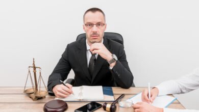 ashcroft capital lawsuit