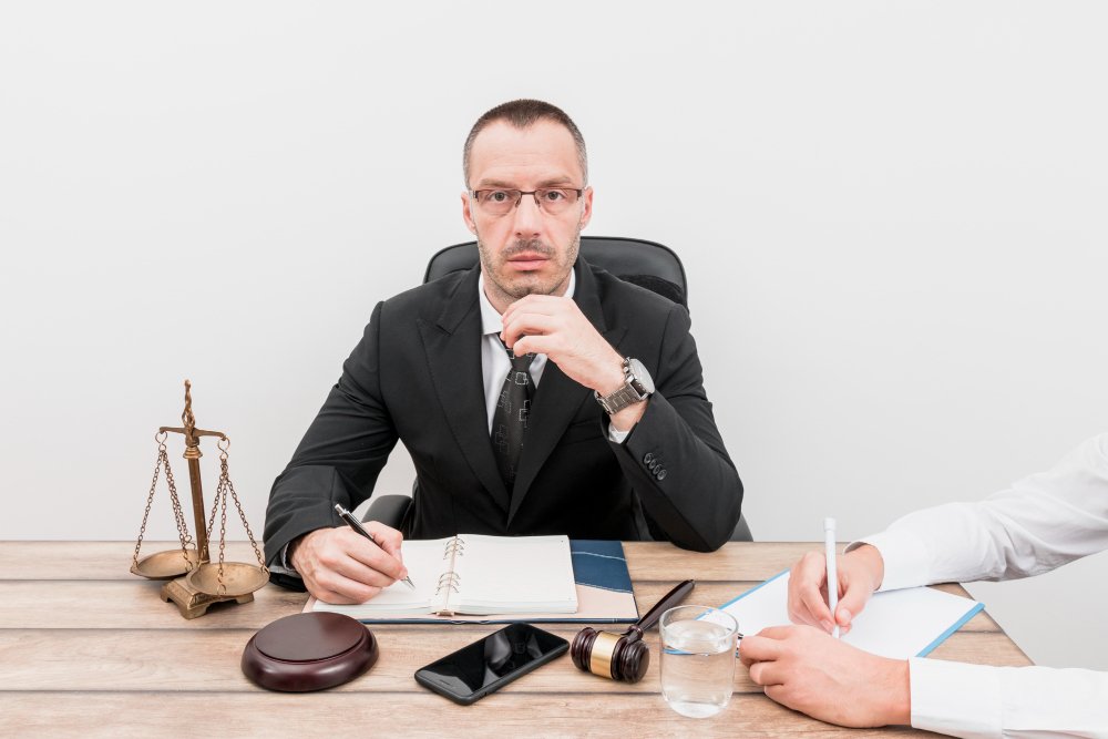 ashcroft capital lawsuit