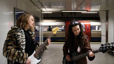 thorn-magazine blog band
