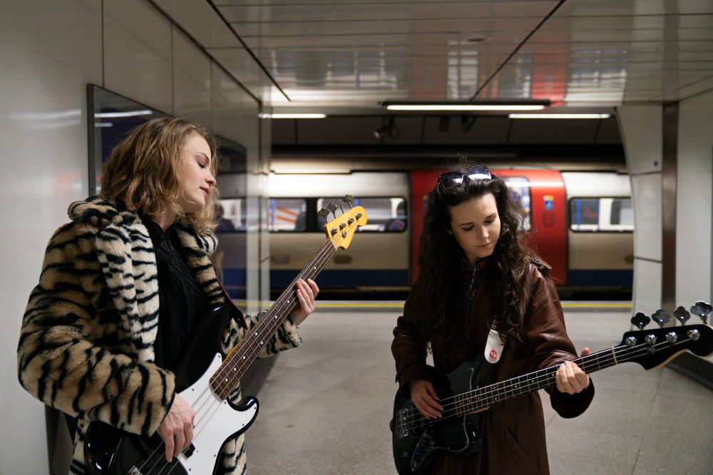 thorn-magazine blog band