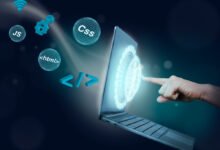 dowsstrike2045 python