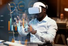 ftasiastock technology