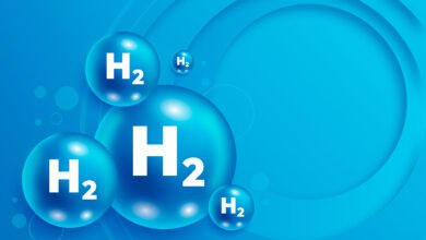 hcooch ch2 h2o
