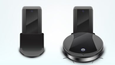 ywmlfz 48w cordless