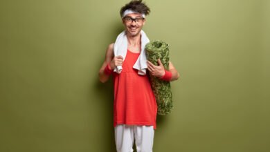 mygreenbucks.net