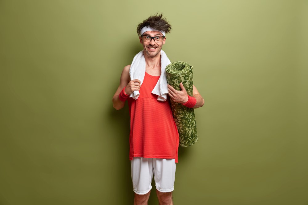 mygreenbucks.net