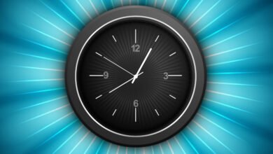 time warp taskus