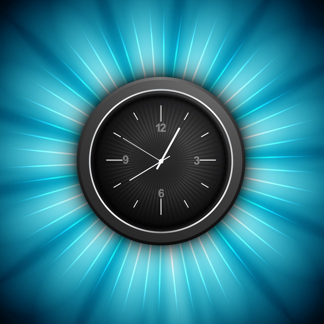 time warp taskus