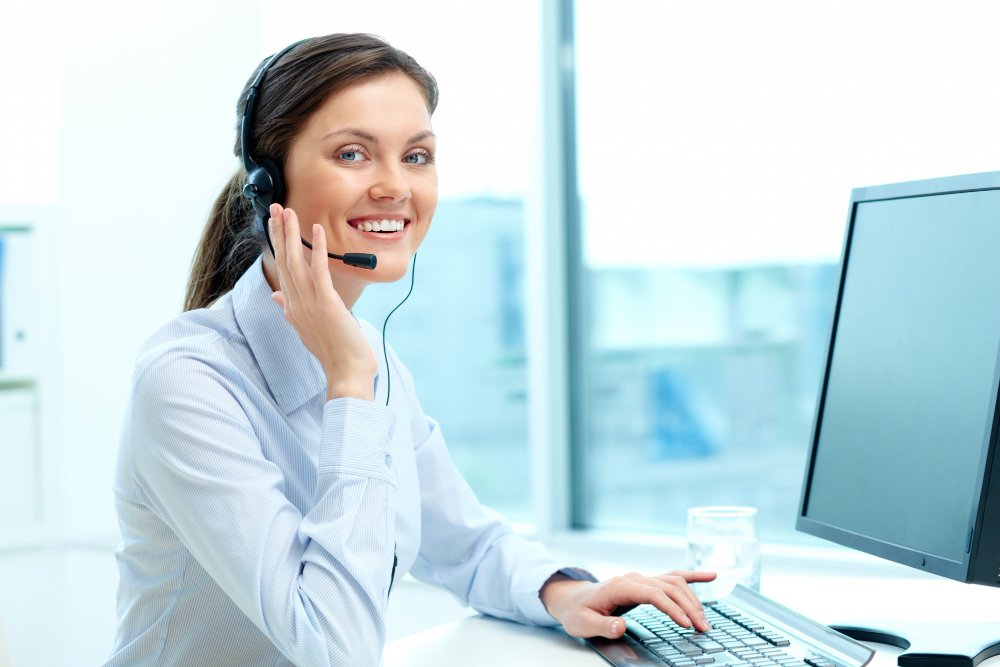 betechit.com contacts